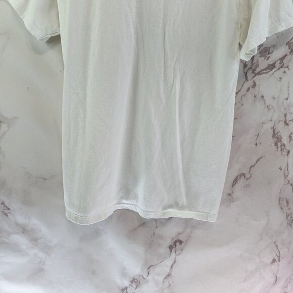 Smothers Brothers Medium Mom Likes Me Best Single Signed Autographed Vintage 90s - Picture 7 of 10